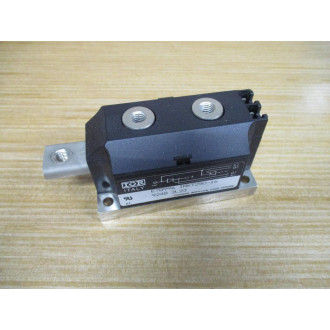 International Rectifier IOR IRKT250-16 Magn-A-Pak Power Module IRKT2516 (Pack of 2)