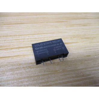 Clion HHG1D-0032F-20 Solid State Relay HHG1D0032F20 - New No Box