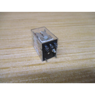 ECG RLY2445 Relay RLY2445-120VAC