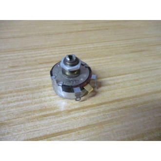 Clarostat A43-400 Potentiometer A43400 - New No Box