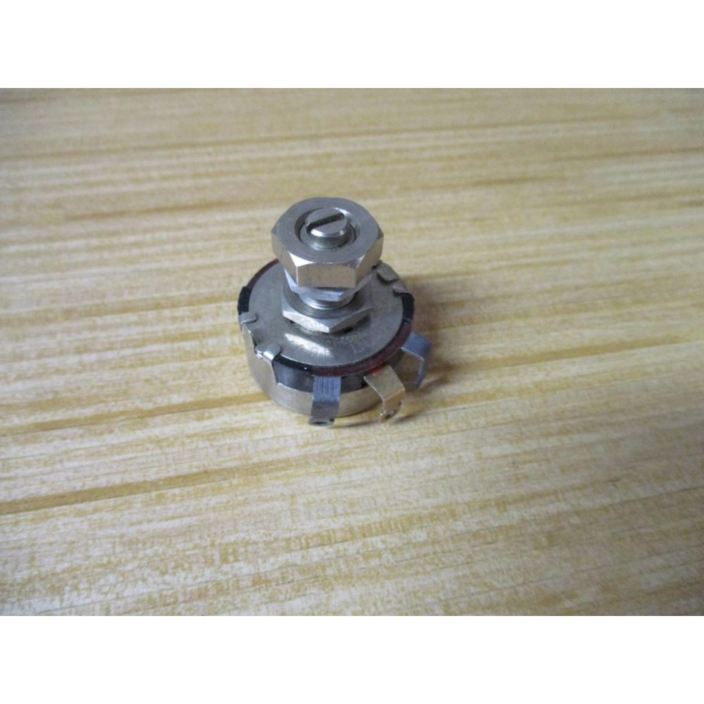 Clarostat A-37925 Potentiometer 140632 - New No Box