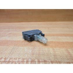 Telemecanique ZBV-B1 Schneider Light Module ZBVB1 - Used