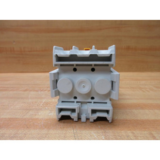 Katko KU 325N Load Break Switch KU325N WHandle - Used