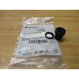 Allen Bradley 800FP-F9 Push Button Operator 800FPF9