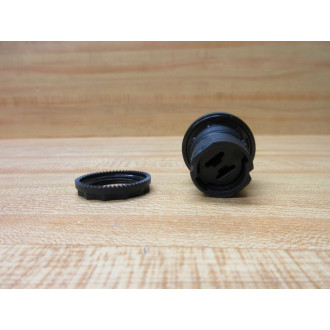 Allen Bradley 800FP-F9 Push Button Operator 800FPF9