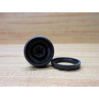 Allen Bradley 800FP-F9 Push Button Operator 800FPF9