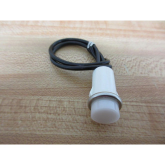 Selecta SL53411-4-BG Indicator Light SL534114BG