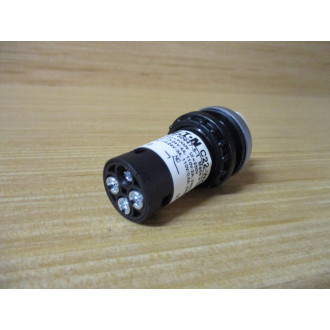 Eaton Moeller C22-WKV-K20 Selector Switch C22WKVK20