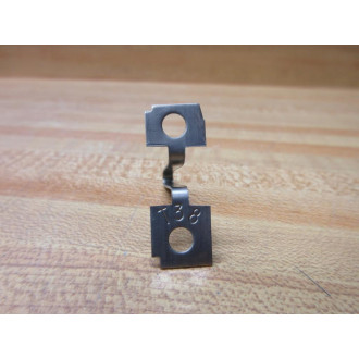 Gould G30T38 Telemecanique Heater Element ITE