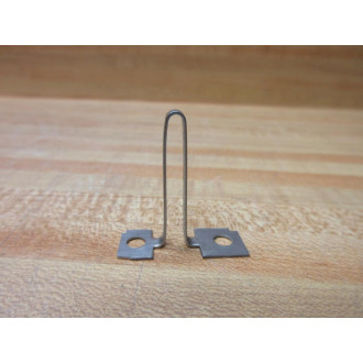 Gould G30T38 Telemecanique Heater Element ITE