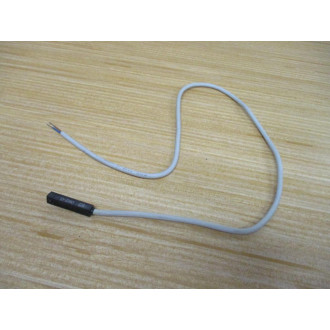 SMC D-Z80 Reed Switch DZ80 (Pack of 2) - New No Box