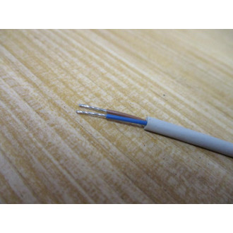 SMC D-Z80 Reed Switch DZ80 (Pack of 2) - New No Box