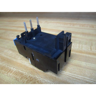 Cutler Hammer Eaton C316-FNA3L Overload Relay C316FNA3L