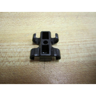 Intech T-6 T6 T-Clip Fastener 516 Inch 6ZF04 (Pack of 25) - New No Box