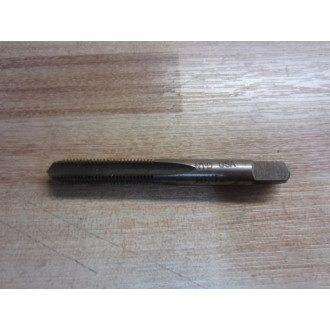 NTD M8X1.0 Tap Left Hand HSG D5 - New No Box