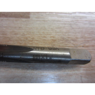 NTD M8X1.0 Tap Left Hand HSG D5 - New No Box