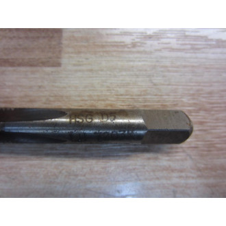 NTD M8X1.0 Tap Left Hand HSG D5 - New No Box