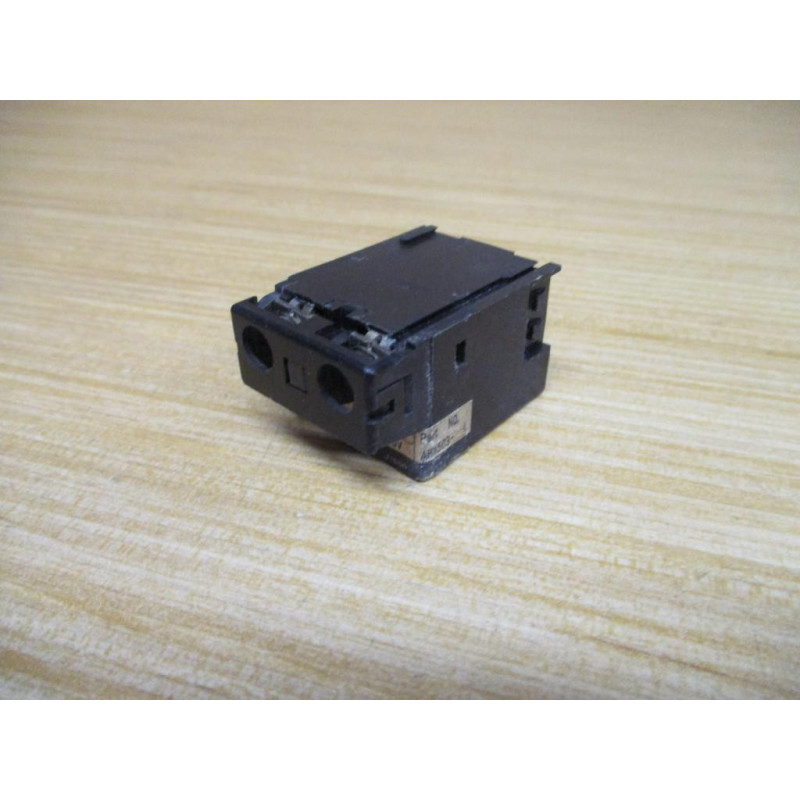 Fuji Electric AHX503-L Transformer Module AHX503L - Used