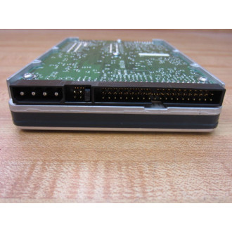 Western Digital 99-004217-000 Caviar 33100 Drive WDAC33100-00H - Used