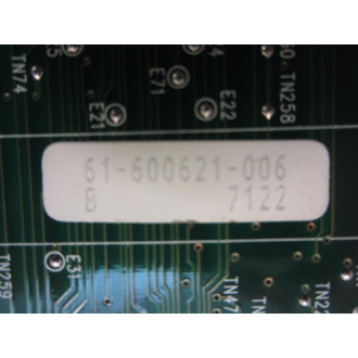 Western Digital 99-004217-000 Caviar 33100 Drive WDAC33100-00H - Used