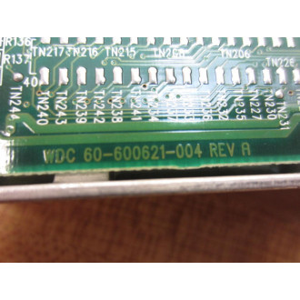 Western Digital 99-004217-000 Caviar 33100 Drive WDAC33100-00H - Used