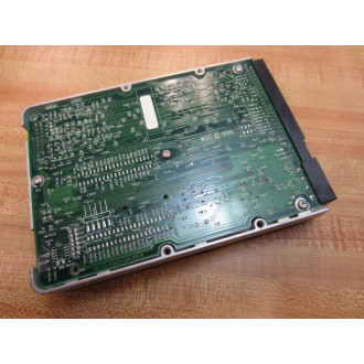 Western Digital 99-004217-000 Caviar 33100 Drive WDAC33100-00H - Used