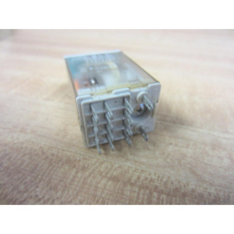 Siemens 3TX7111-3PC03-24VDC Relay 3TX7111-3PC03-24V DC - New No Box