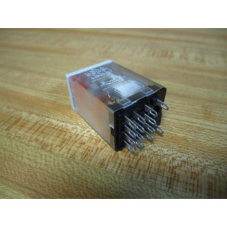 Siemens 3TX7111-3PC03-24VDC Relay 3TX7111-3PC03-24V DC .