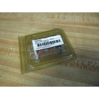Siemens 3TX7111-3PC03-24VDC Relay 3TX7111-3PC03-24V DC .