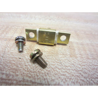 Square D A14.8 Overload Relay Heater Element A148