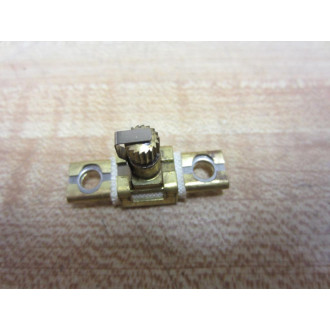 Square D A14.8 Overload Relay Heater Element A148