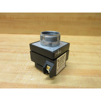 General Electric CR104PLG93 GE Pilot Light Core Only - New No Box