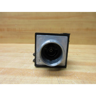 General Electric CR104PLG93 GE Pilot Light Core Only - New No Box