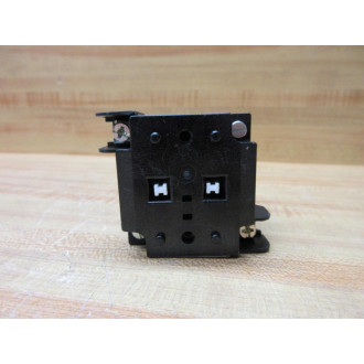 General Electric CR104PLG93 GE Pilot Light Core Only - New No Box