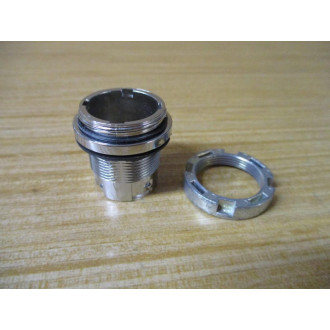 General Electric P9CL00 GE Pilot Light