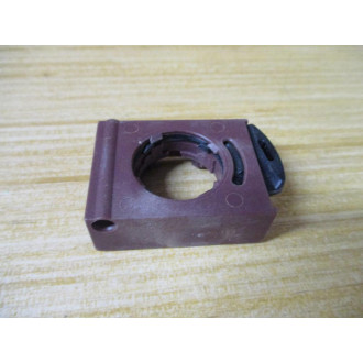 General Electric P9CL00 GE Pilot Light