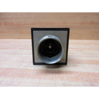 General Electric CR104PXG24 GE Transformer CORE ONLY - New No Box