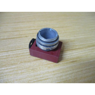 General Electric P9CL00 GE Pilot Light - New No Box