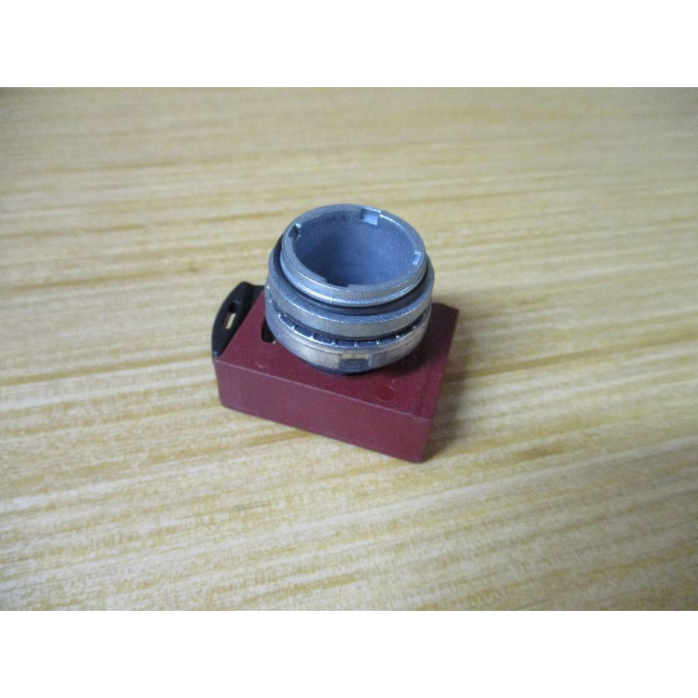 General Electric P9CL00 GE Pilot Light - New No Box