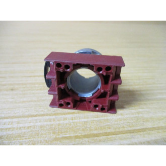 General Electric P9CL00 GE Pilot Light - New No Box