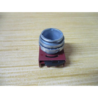 General Electric P9CL00 GE Pilot Light - New No Box