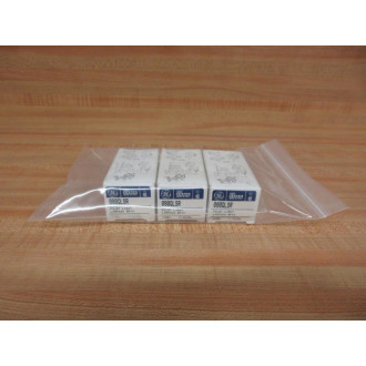 General Electric 080QLSR Pilot Light