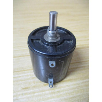 Spectrol 860-9905 Precision Potentiometer 8609905 Res 50KΩ - New No Box