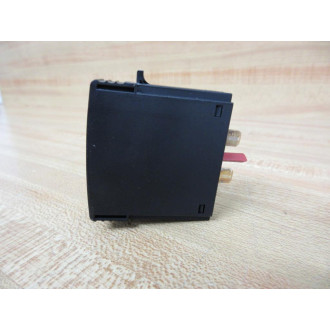 Phoenix Contact VAL-MS 400 ST Surge Arrester VALMS400ST - New No Box