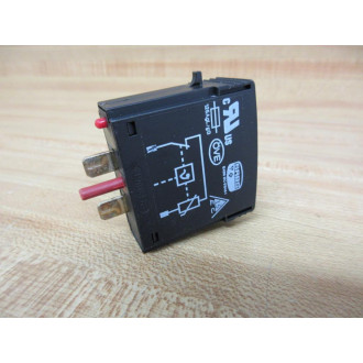 Phoenix Contact VAL-MS 400 ST Surge Arrester VALMS400ST - New No Box