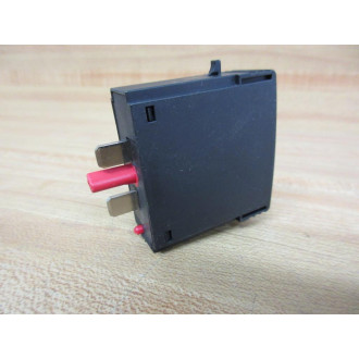 Phoenix Contact VAL-MS 320-UD ST Surge Arrestor VALMS320UDST - New No Box