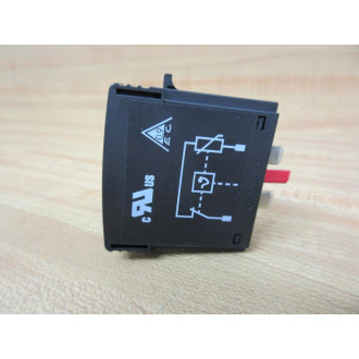 Phoenix Contact VAL-MS 320-UD ST Surge Arrestor VALMS320UDST - New No Box