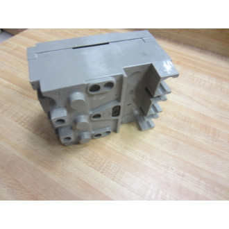 ITE Siemens HE3-M030 Circuit Breaker HE3-MO30 - Used