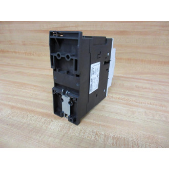 Siemens 3RV1031-4HA10 Circuit Breaker 3RV10314HA10 - New No Box