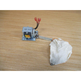 Decco 9-2630M-056 Solenoid Coil 92630M056 - New No Box